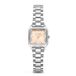 Violet Hamden - Dawn Base - VH09036 - Dames - Horloge - Ø23