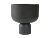 DBKD Pot Post Ø18 cm Fonte