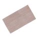 NORTON Feuille abrasive Pro A275 115x280 P15