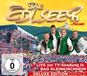 Live Die Edlseer Live Cd & Dvd Zur Tv-Sendung - Delu