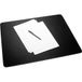 Sigel Eyestyle Wit Bureauonderlegger, 60 cm X 45 cm