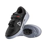 Leatt heren 5.0 Schoenen ClipFietsschoen