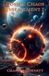 Cosmic The Cosmic Chaos Novelization Saga - Cosmic Chaos Installment 7 Paperback