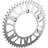JT Sprockets JTA752.42 42-Tand Aluminium Achterwiel