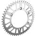 JT Sprockets JTA752.42 42-Tand Aluminium Achterwiel