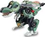 VTech Switch & Go Dinos - Lanceur-T-Rex