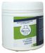 Alapure koolstofgranulaat voor Novy 7210025 - 400 gram