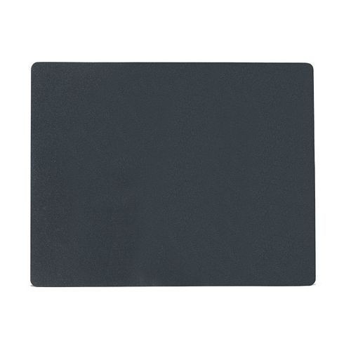 Patisse 01704 Oven Accessoire - Zwart - Silicone - 45 x 31 cm