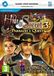 Hide & Secret 3 : Pharaoh's Quest - Windows - Édition standard - CD-rom