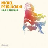 Michel Membran Solo in Denmark
