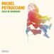 Michel Membran Solo in Denmark