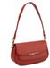 David Jones Sac bandoulière Petit Baguette