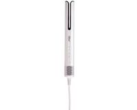 Eurostil Aura Brosse lissante Argent