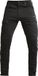 John Doe Pantalon moto Defender Mono XTM Noir