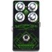 Laney Black Country Customs Blackheath Tri-Mode Bass Distortion pédale d'effet
