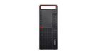 Lenovo ThinkCentre M910 - Intel Core i5-7500 - 4GB RAM - 500GB HDD - Windows 10 Pro