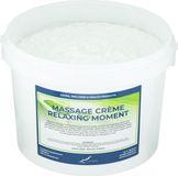 Claudius Cosmetics B.V. Claudius Massagecrème Relaxing Moment - 10 liter