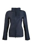 HKM Rainy Day Regenjas voor heren Zwart XS