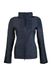 HKM Rainy Day Regenjas voor heren Zwart XS