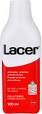 Igora Lacer Colutorio Enjuage Bucal Diario 500 Ml