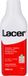 Igora Lacer Colutorio Enjuage Bucal Diario 500 Ml
