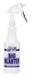 Weaver Leather Big Blaster Spuit en Fles