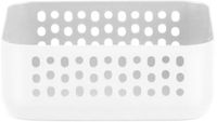 Normann Copenhagen Nic Nac Organizer Wit