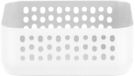 Normann Copenhagen Nic Nac Organizer Wit