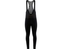 Craft ADV Bike Subz Bib Tight Men Black - XXL
