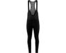 Craft ADV Bike Subz Bib Tight Men Black - XXL