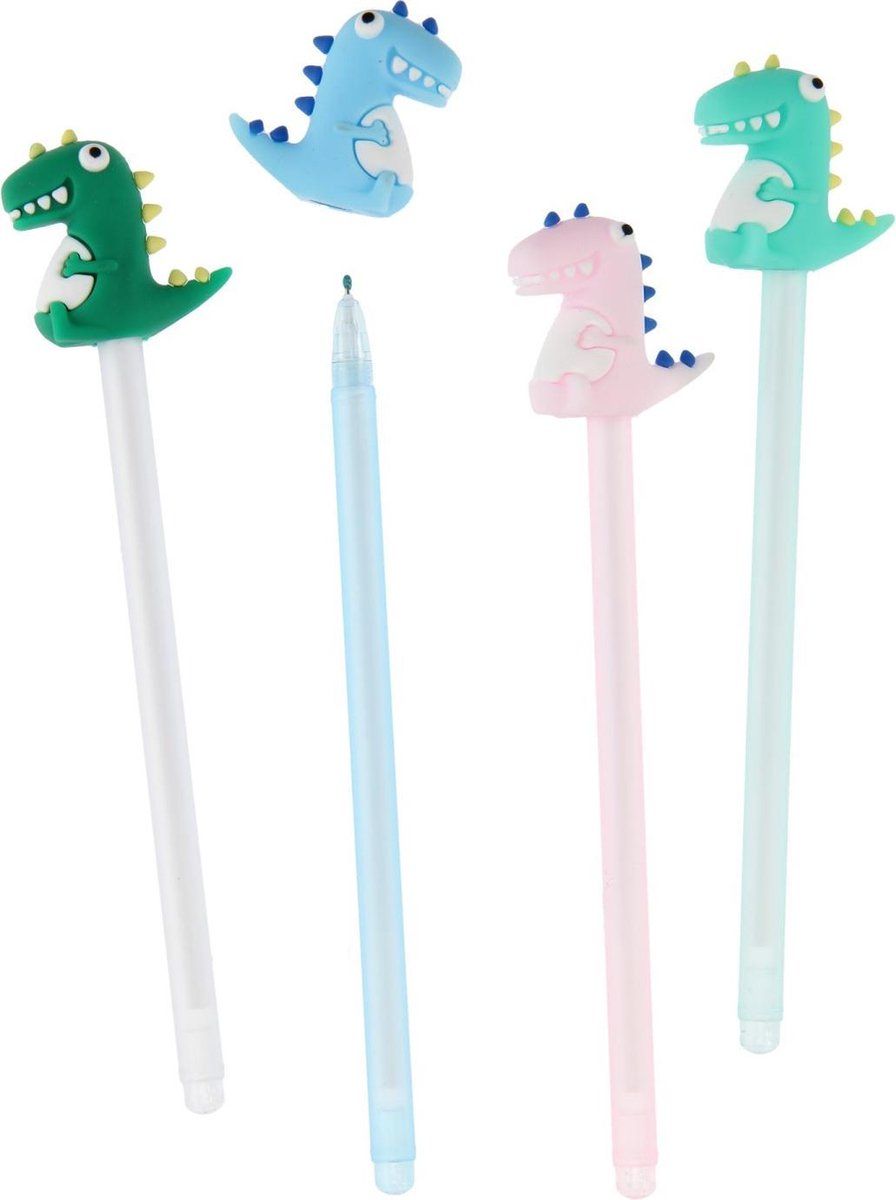 PlayMais Kids Home Design - Leeuw