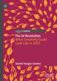 The Palgrave Macmillan The AI Revolution Hardcover