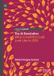 The Palgrave Macmillan The AI Revolution Hardcover