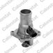 CALORSTAT TE6983.105J Thermostat, Liquide De Refroidissement