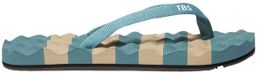 TBS Vrouwenslippers Ulriane