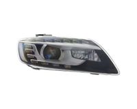 VALEO Koplamp (044138)