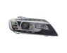 VALEO Koplamp (044138)