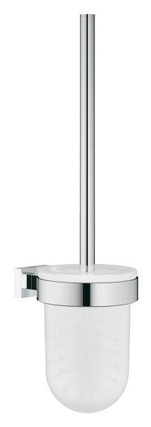 GROHE Essentials - Chroom