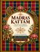MADRAS KATTAM: Threads of Tradition, Colours of Imagination