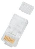 DATACOM UTP CAT6 RJ45-kabel