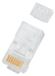 DATACOM UTP CAT6 RJ45-kabel