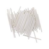 Lurch FlexiForm 85127 10 stokjes voor cake-pops vorm