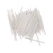 Lurch FlexiForm 85127 10 stokjes voor cake-pops vorm