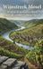 Waries B.V. Mosel Wijnstreek