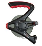 TancCo Speedmetal landm. 50m 13mm staal/nylon - 3055024