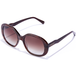 Hawkers Lunettes de Soleil Hawkers Maitai - Brown Wolf