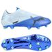 PUMA Ultra Nitro 7 Ultimate Laceless Fg Unscripted Femme - Herbe Naturelle (Fg), pointure 38