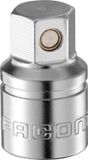 Facom magnetische aftapbit hexa 13 mm
