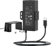 VivoLink VLUSBCPWR100 USB grafische adapter