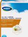 BIONAL Knoflook + Maretak + Meidoorn – Circulatie en afweersysteem – Voedingssupplement met vitamine E - 80 capsules